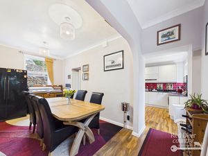 Dining Room- click for photo gallery